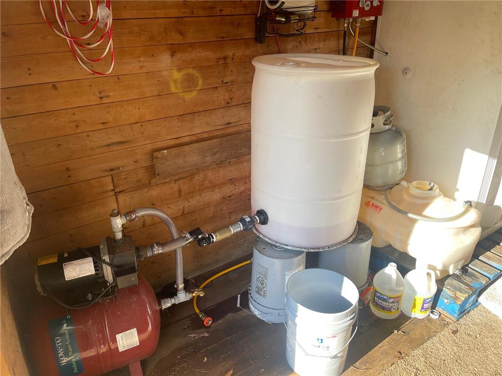 13994 County Road 425 Wawina Twp MN 55736 6824866 image19