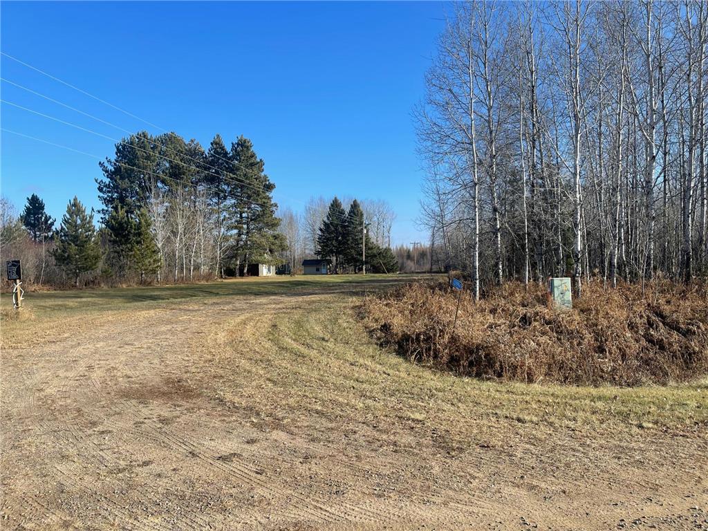 13994 County Road 425 Wawina Twp MN 55736 6824866 image2