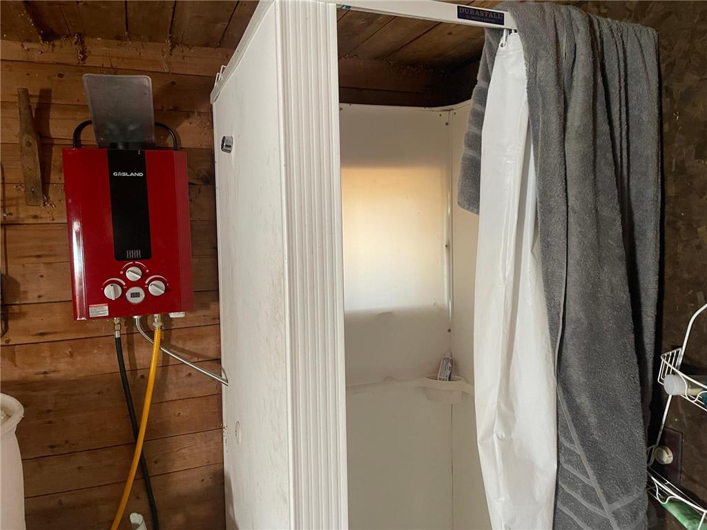 13994 County Road 425 Wawina Twp MN 55736 6824866 image20