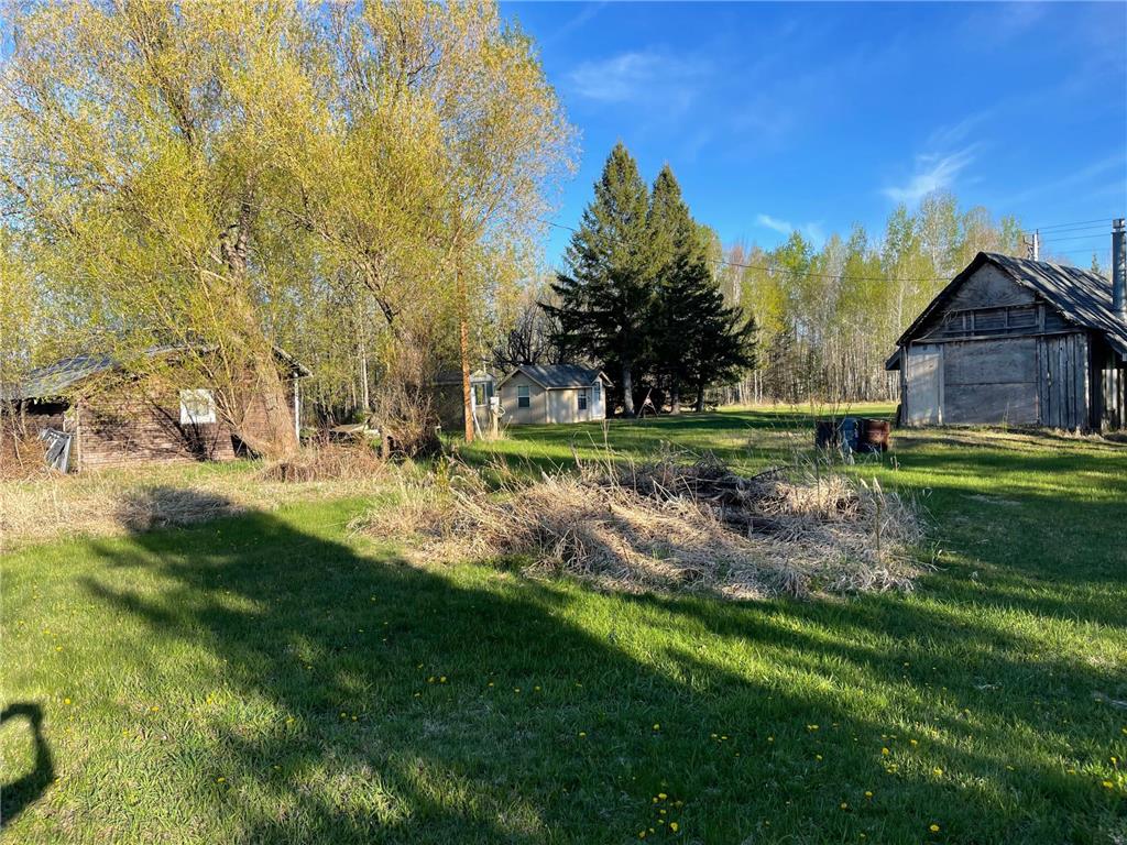 13994 County Road 425 Wawina Twp MN 55736 6824866 image21