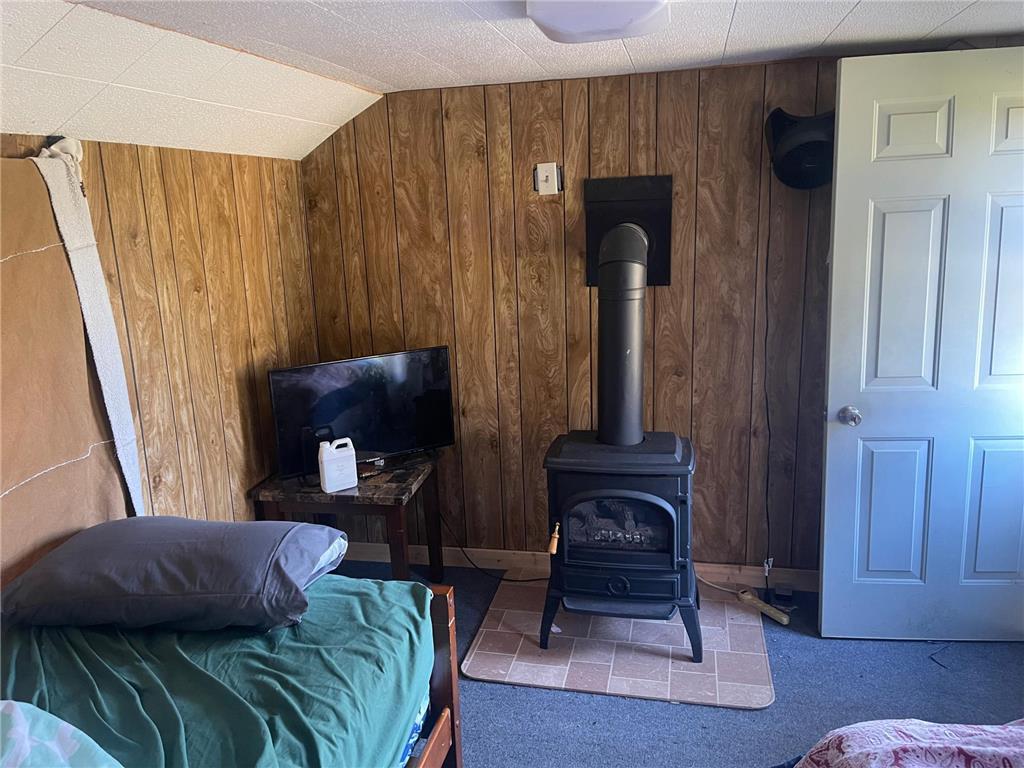 13994 County Road 425 Wawina Twp MN 55736 6824866 image6