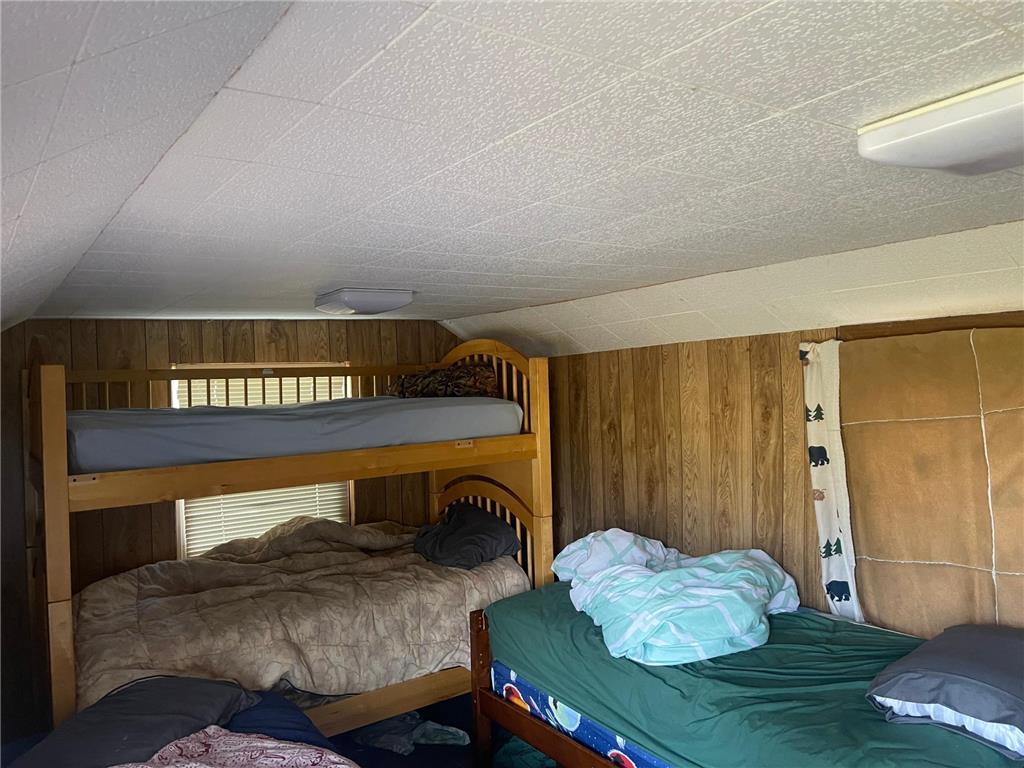 13994 County Road 425 Wawina Twp MN 55736 6824866 image7