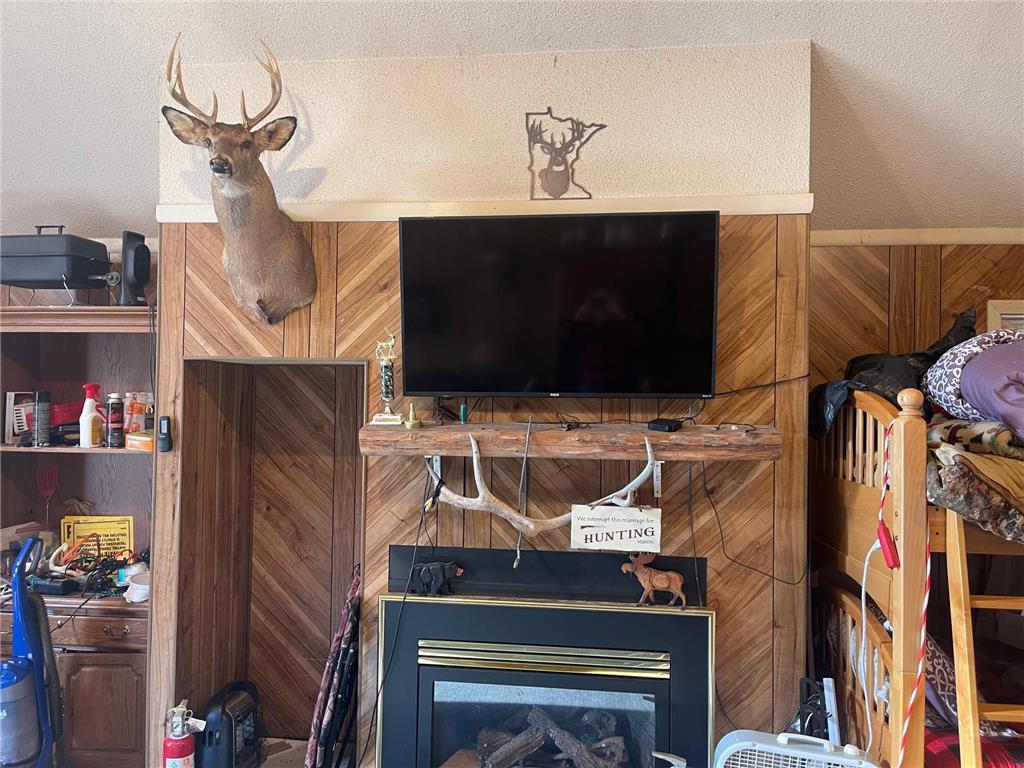 13994 County Road 425 Wawina Twp MN 55736 6824866 image8