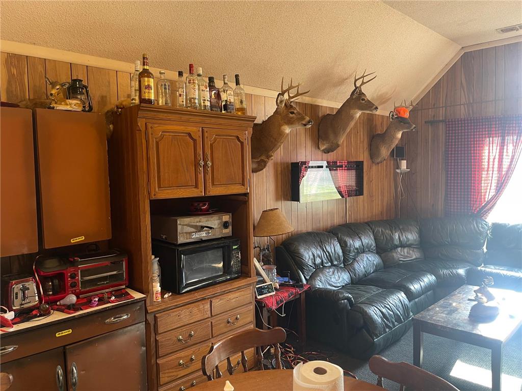 13994 County Road 425 Wawina Twp MN 55736 6824866 image9