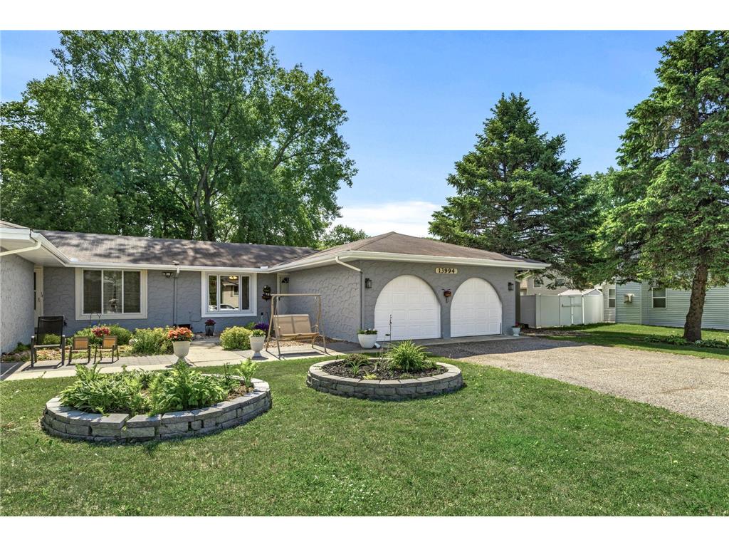 13994 Holyoke Court Apple Valley MN 55124 7081846 image1