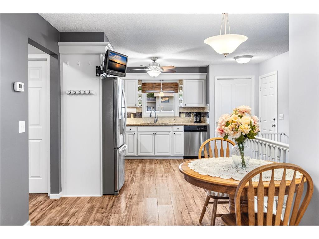 13994 Holyoke Court Apple Valley MN 55124 7081846 image10