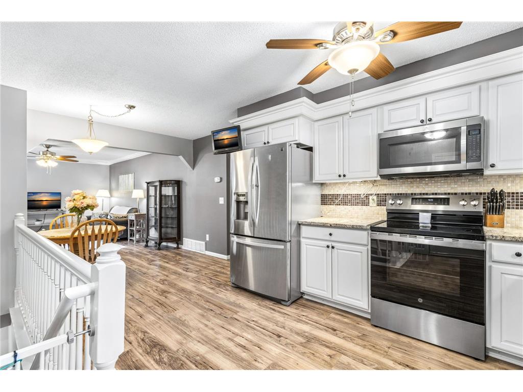 13994 Holyoke Court Apple Valley MN 55124 7081846 image11