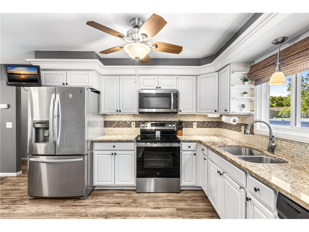 13994 Holyoke Court Apple Valley MN 55124 7081846 image12