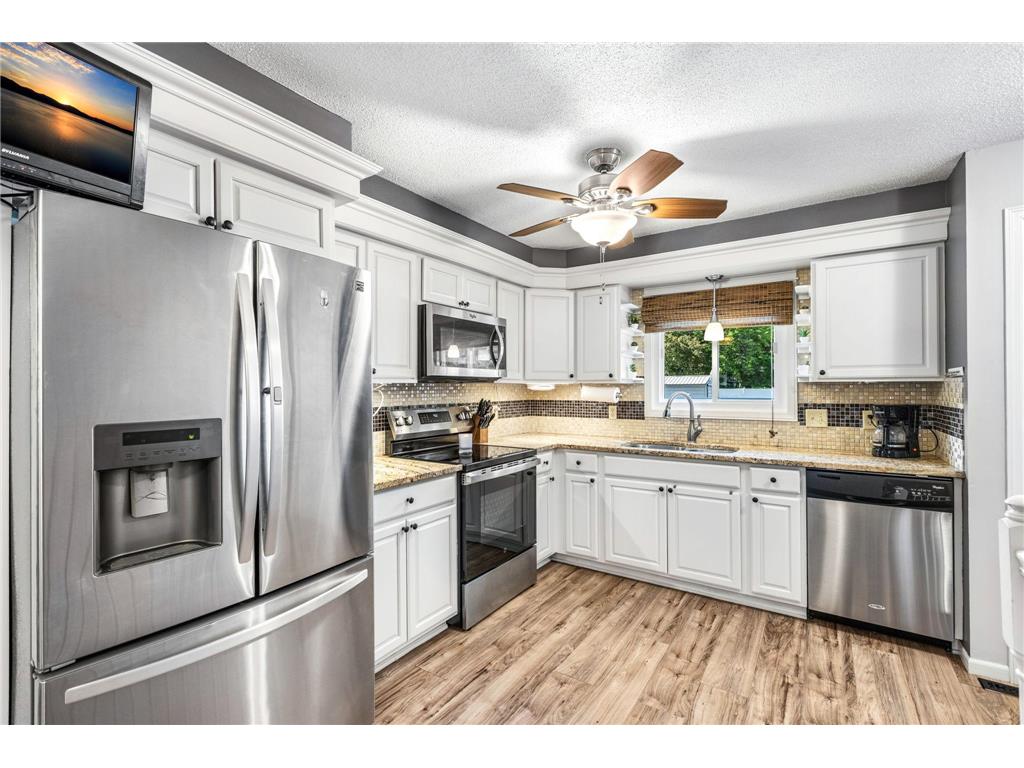 13994 Holyoke Court Apple Valley MN 55124 7081846 image13
