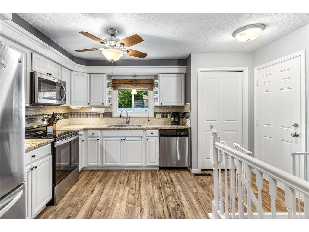 13994 Holyoke Court Apple Valley MN 55124 7081846 image14