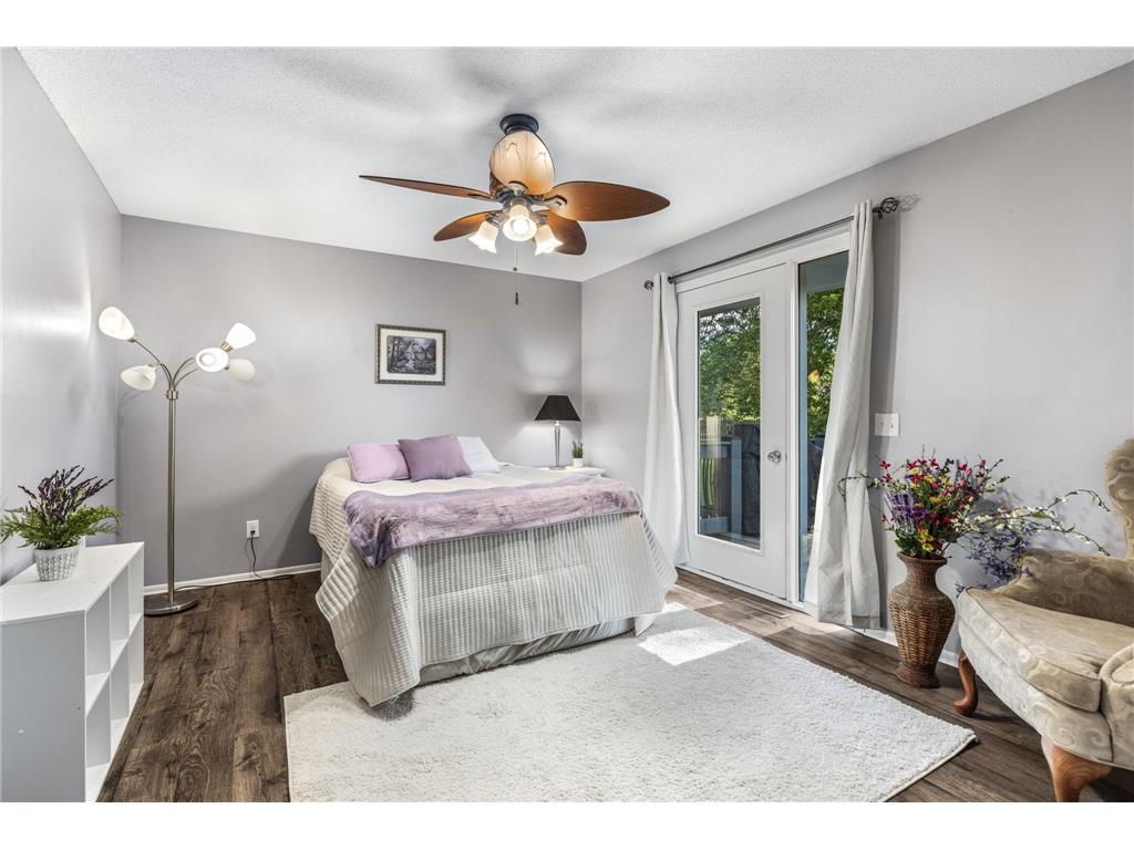 13994 Holyoke Court Apple Valley MN 55124 7081846 image15