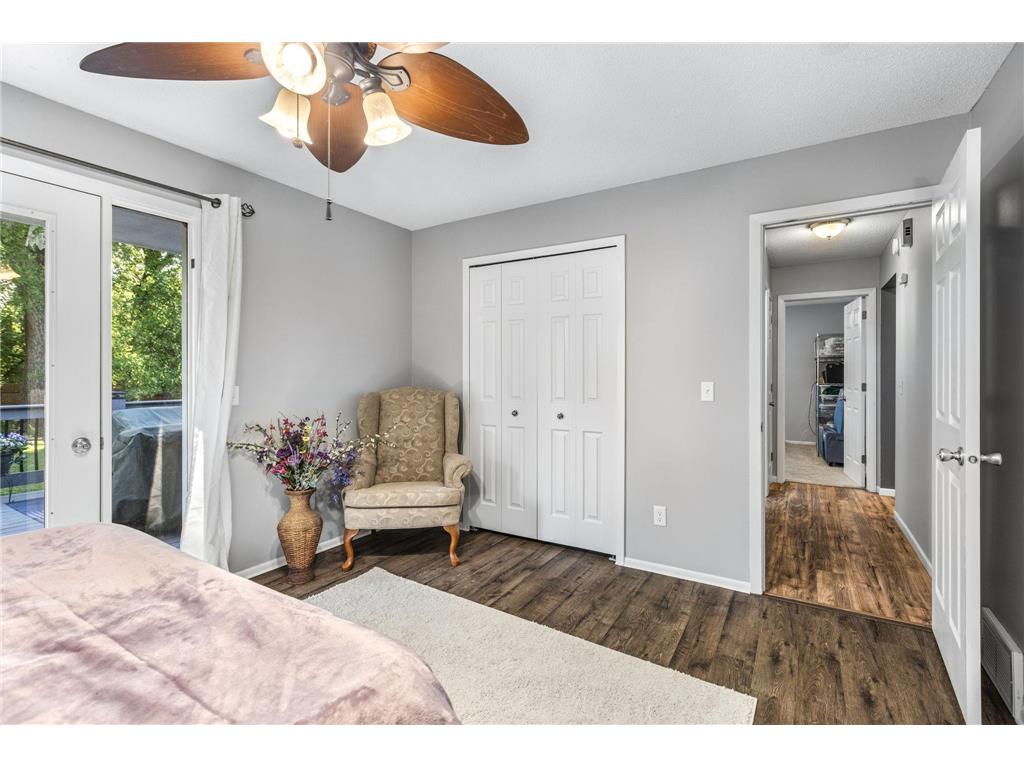 13994 Holyoke Court Apple Valley MN 55124 7081846 image16