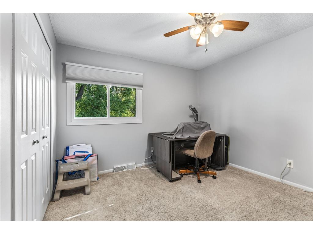 13994 Holyoke Court Apple Valley MN 55124 7081846 image17