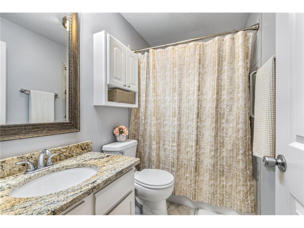 13994 Holyoke Court Apple Valley MN 55124 7081846 image18