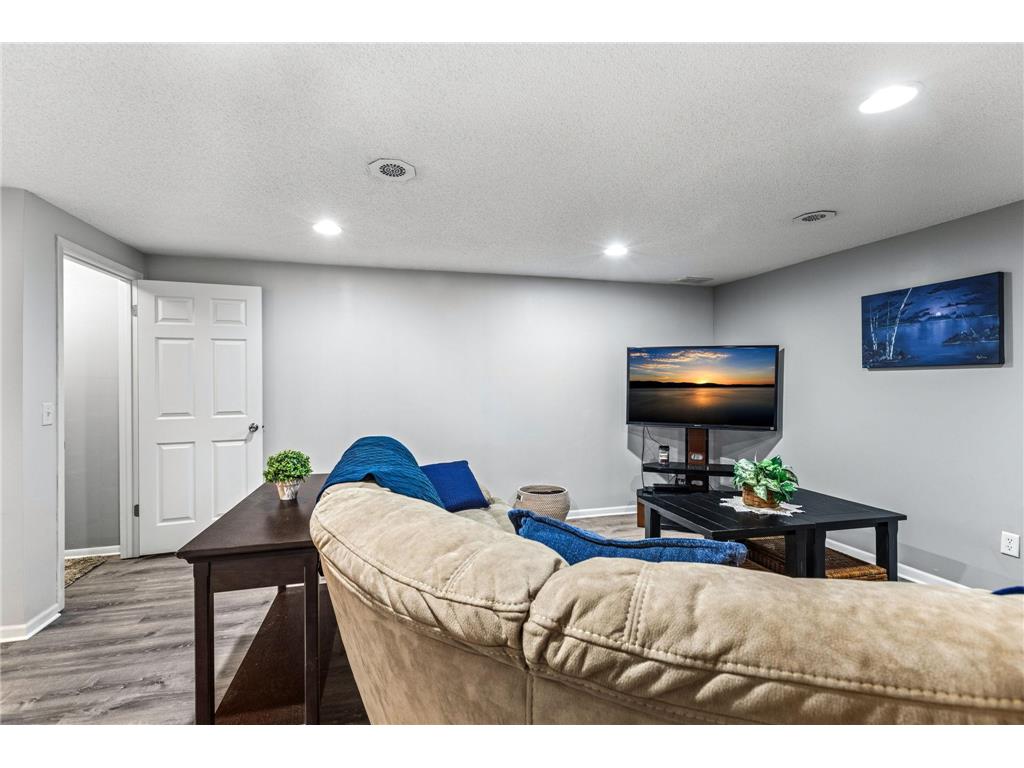 13994 Holyoke Court Apple Valley MN 55124 7081846 image19