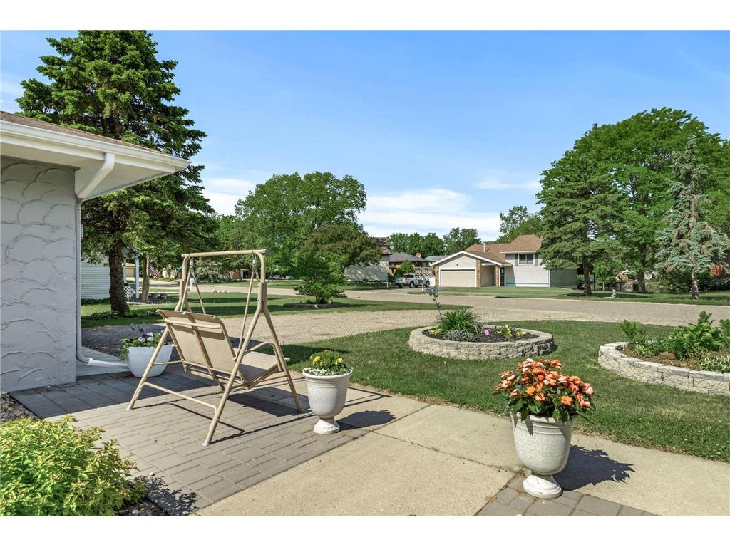 13994 Holyoke Court Apple Valley MN 55124 7081846 image2