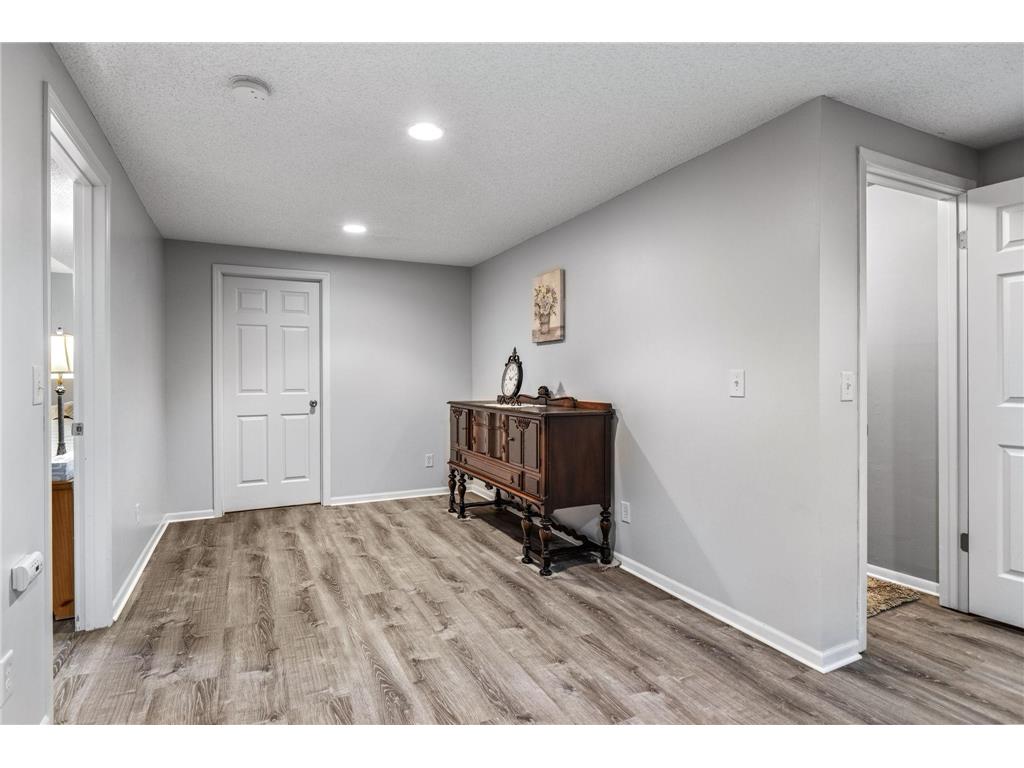 13994 Holyoke Court Apple Valley MN 55124 7081846 image22