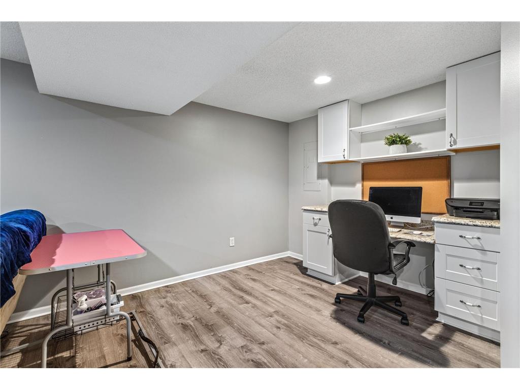 13994 Holyoke Court Apple Valley MN 55124 7081846 image23