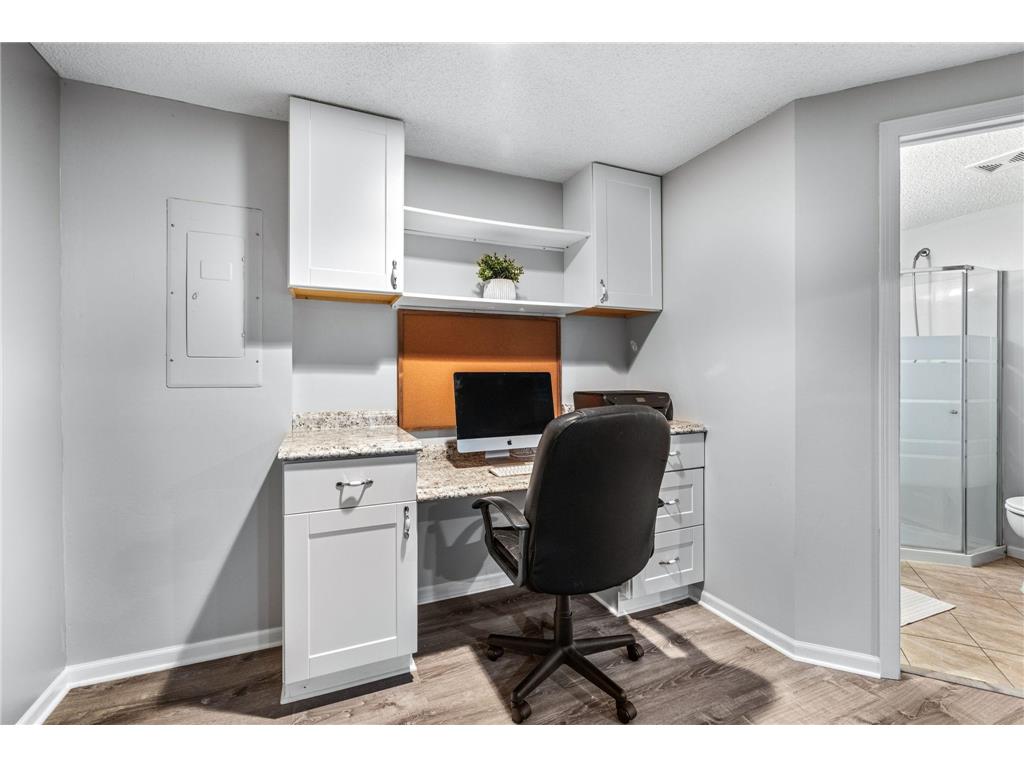 13994 Holyoke Court Apple Valley MN 55124 7081846 image24