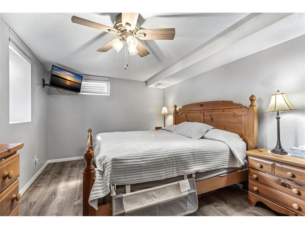 13994 Holyoke Court Apple Valley MN 55124 7081846 image25