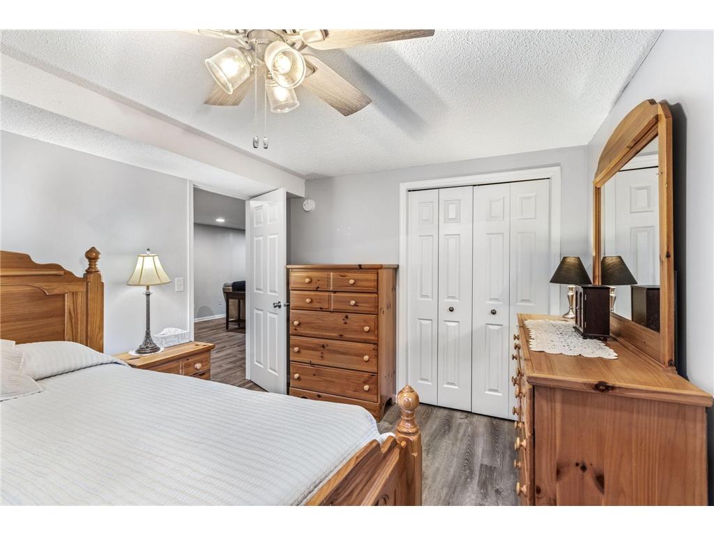 13994 Holyoke Court Apple Valley MN 55124 7081846 image26