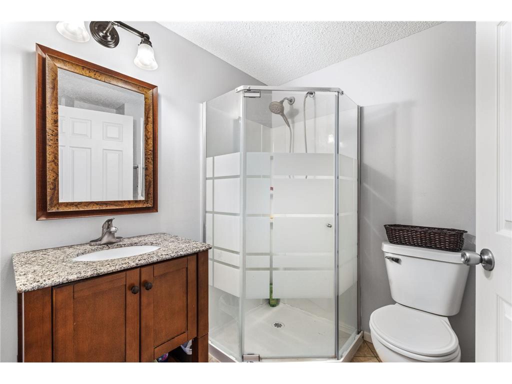 13994 Holyoke Court Apple Valley MN 55124 7081846 image27