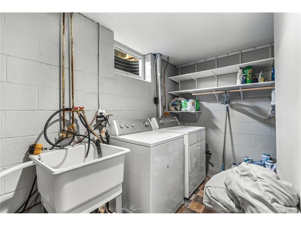 13994 Holyoke Court Apple Valley MN 55124 7081846 image28