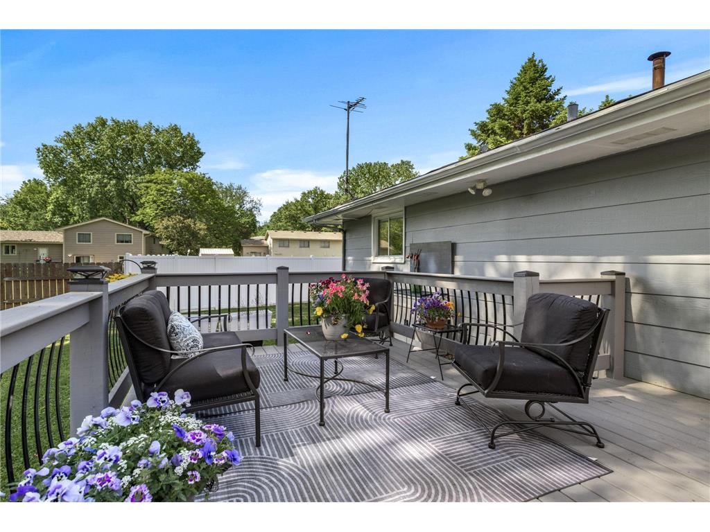 13994 Holyoke Court Apple Valley MN 55124 7081846 image29