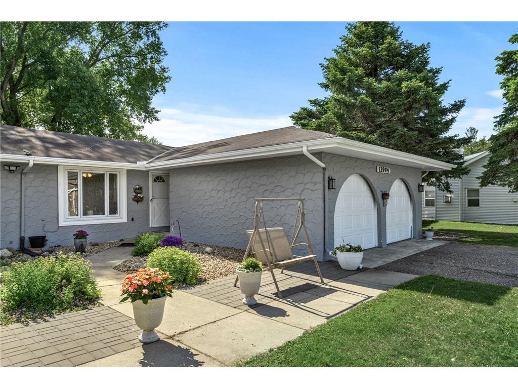 13994 Holyoke Court Apple Valley MN 55124 7081846 image3