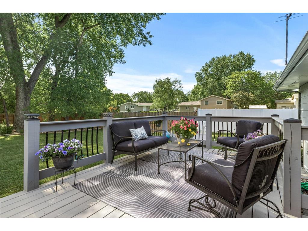 13994 Holyoke Court Apple Valley MN 55124 7081846 image30