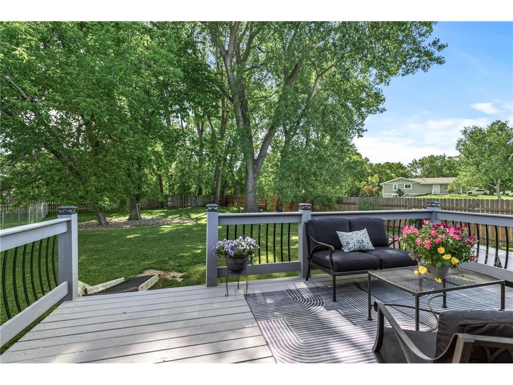13994 Holyoke Court Apple Valley MN 55124 7081846 image31