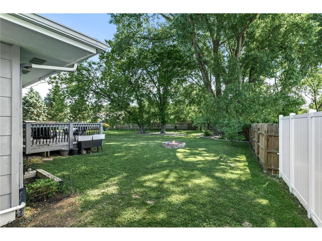 13994 Holyoke Court Apple Valley MN 55124 7081846 image32