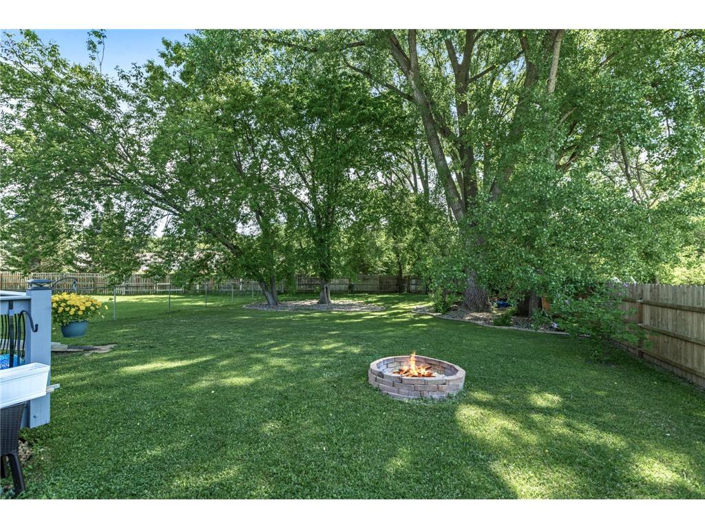 13994 Holyoke Court Apple Valley MN 55124 7081846 image33