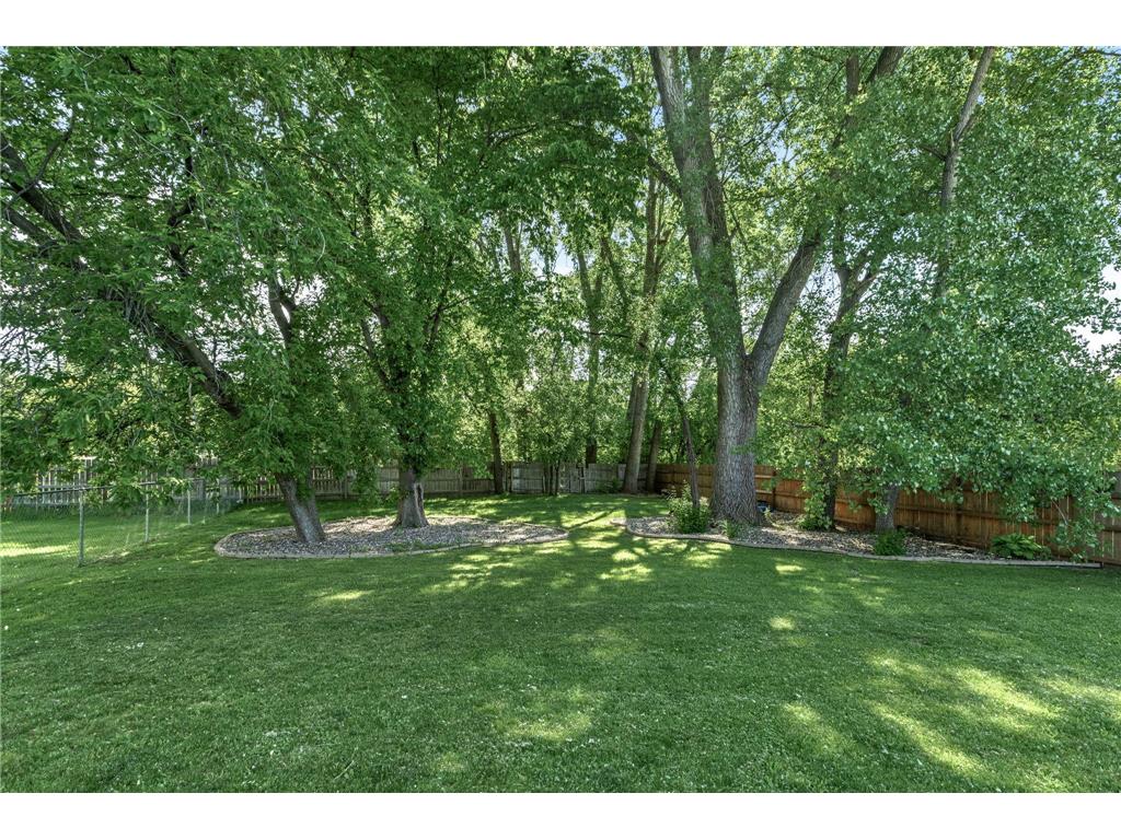 13994 Holyoke Court Apple Valley MN 55124 7081846 image34