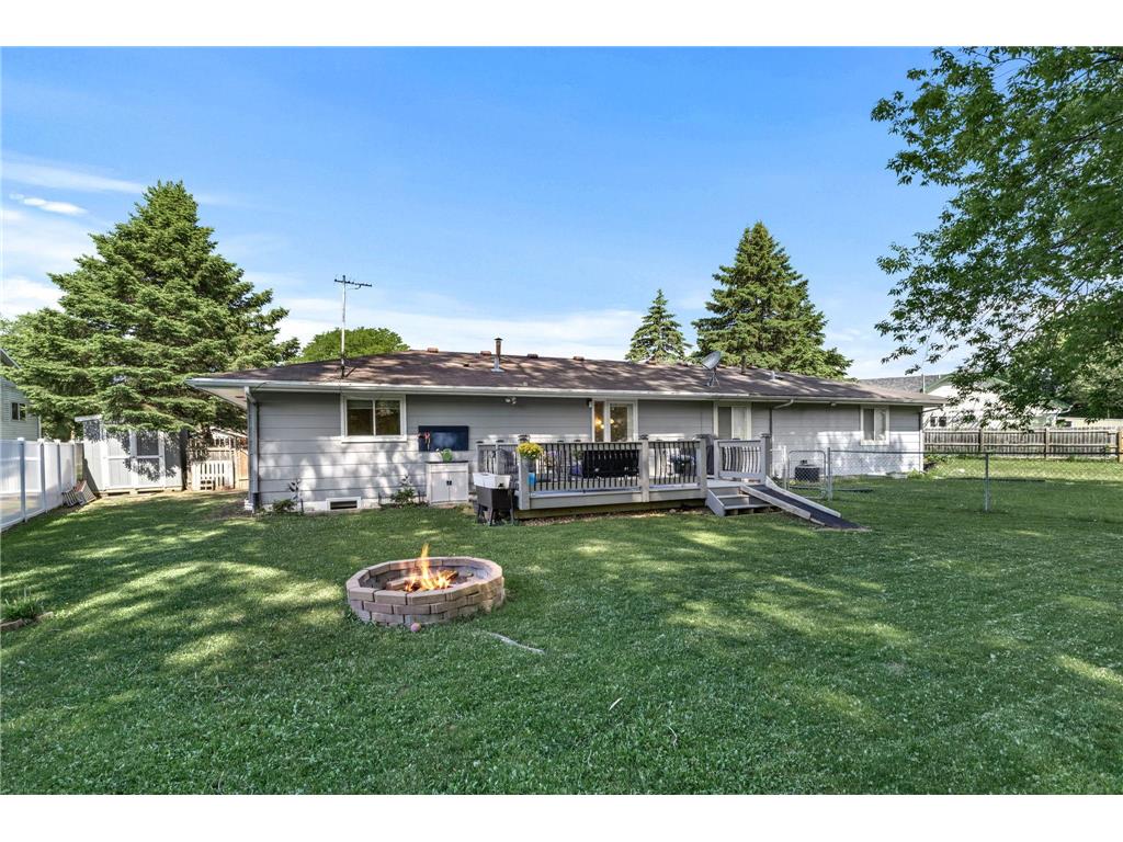 13994 Holyoke Court Apple Valley MN 55124 7081846 image35