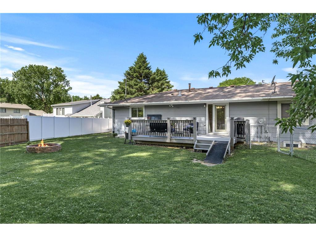 13994 Holyoke Court Apple Valley MN 55124 7081846 image36