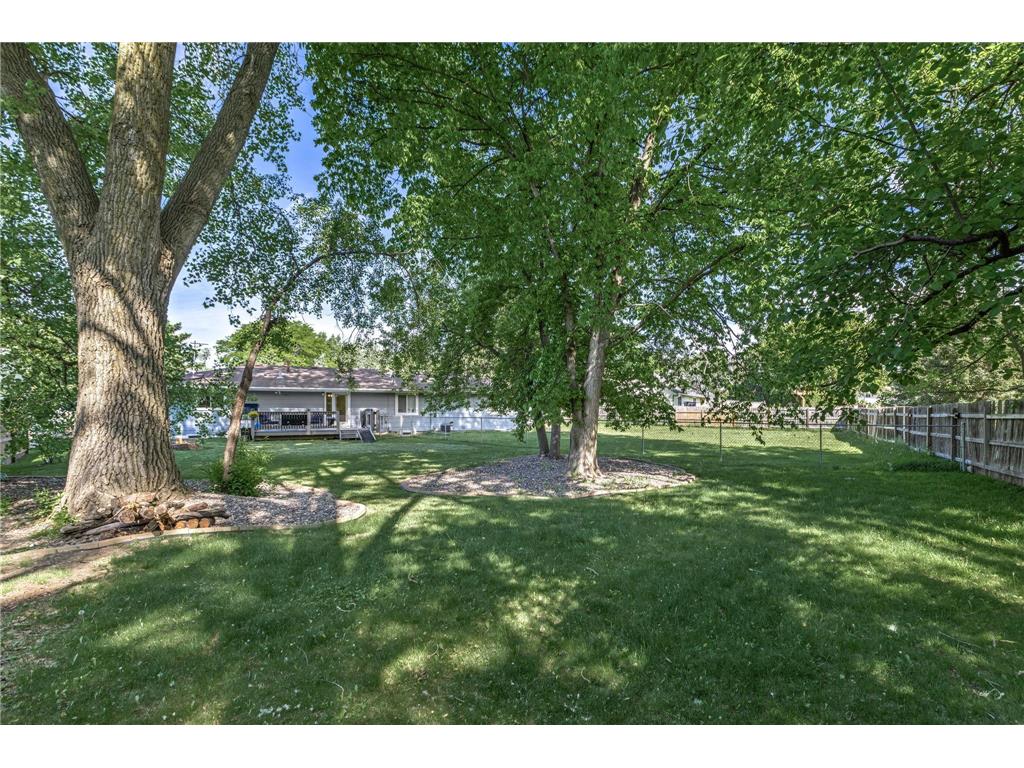13994 Holyoke Court Apple Valley MN 55124 7081846 image37