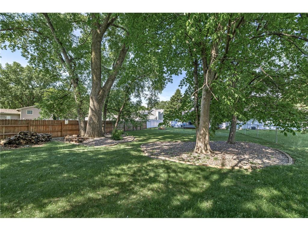 13994 Holyoke Court Apple Valley MN 55124 7081846 image38