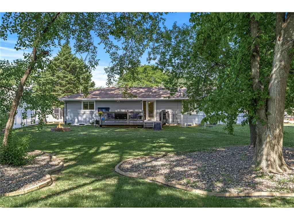 13994 Holyoke Court Apple Valley MN 55124 7081846 image39