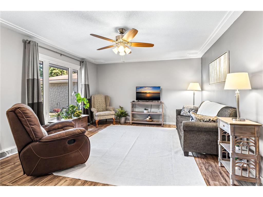 13994 Holyoke Court Apple Valley MN 55124 7081846 image4