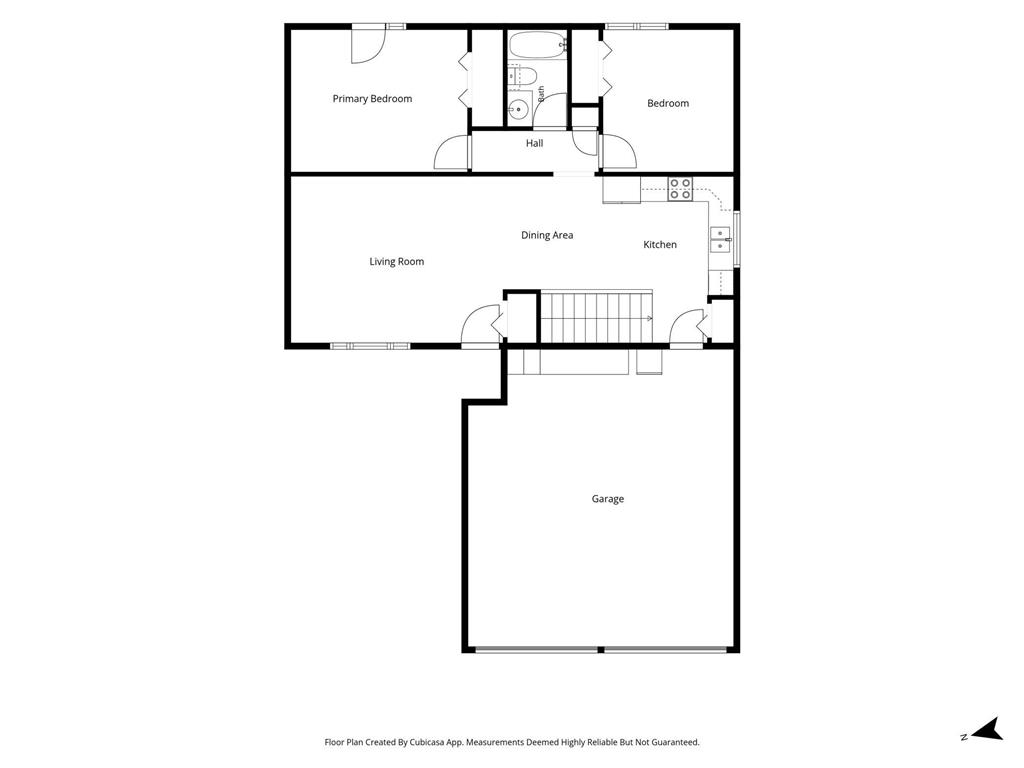 13994 Holyoke Court Apple Valley MN 55124 7081846 image41
