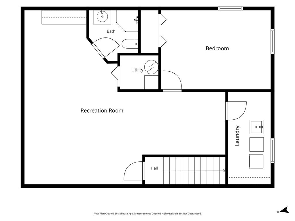 13994 Holyoke Court Apple Valley MN 55124 7081846 image42