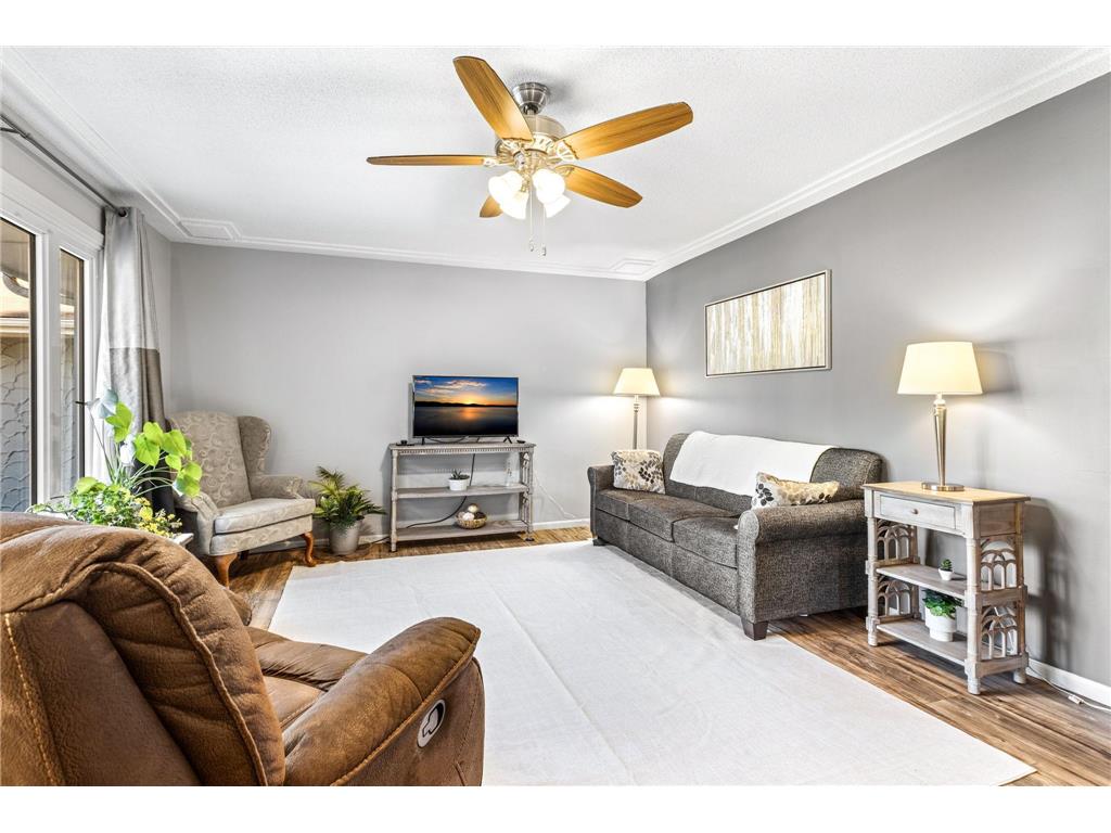 13994 Holyoke Court Apple Valley MN 55124 7081846 image5