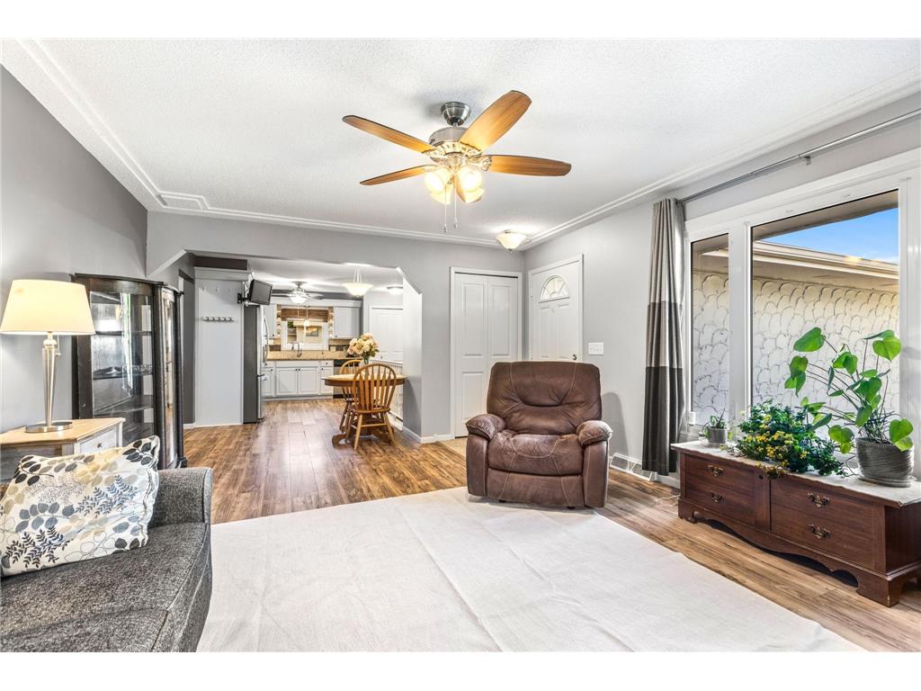 13994 Holyoke Court Apple Valley MN 55124 7081846 image6