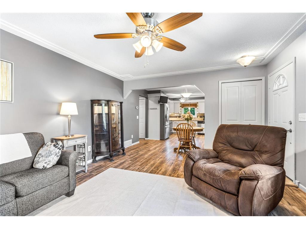 13994 Holyoke Court Apple Valley MN 55124 7081846 image7