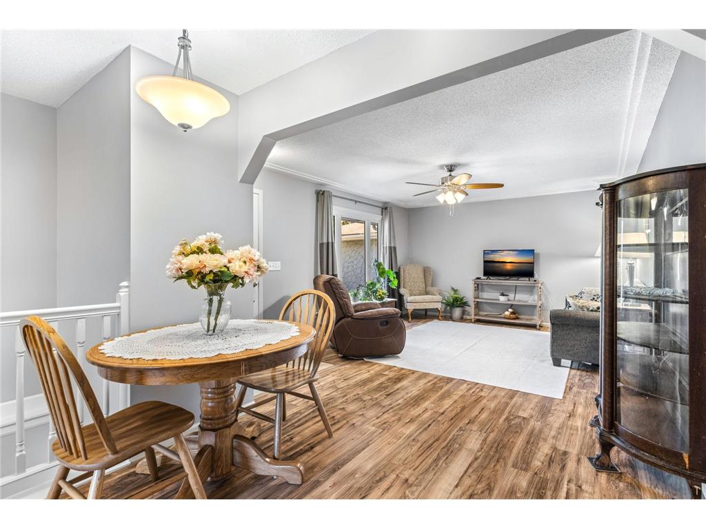 13994 Holyoke Court Apple Valley MN 55124 7081846 image8