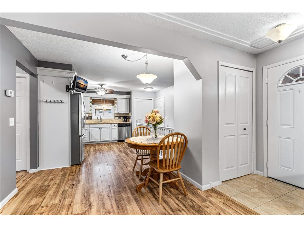 13994 Holyoke Court Apple Valley MN 55124 7081846 image9
