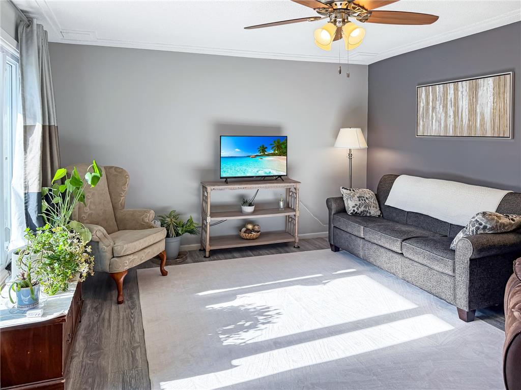 13994 Holyoke Court Apple Valley MN 55124 7104178 image4