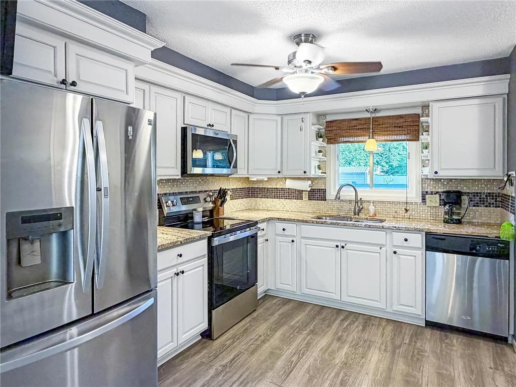 13994 Holyoke Court Apple Valley MN 55124 7104178 image6