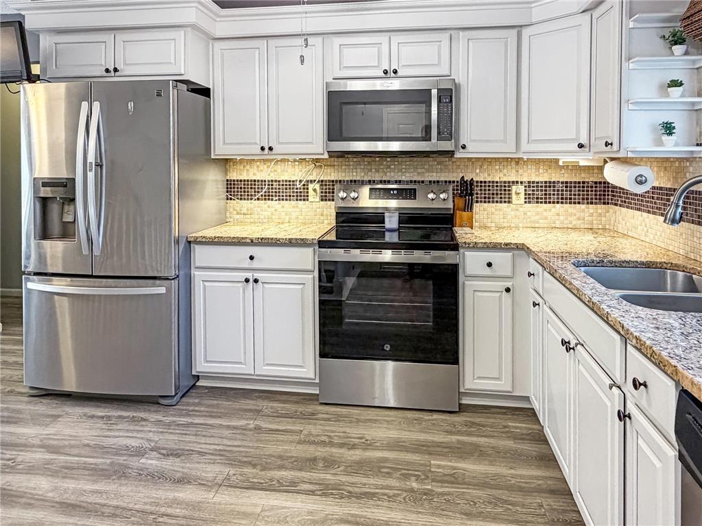 13994 Holyoke Court Apple Valley MN 55124 7104178 image7